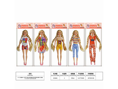 <img src='photo/O/JO234959.jpg'width='400' height='300'>