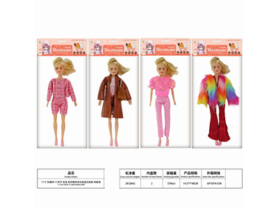 <img src='photo/O/JO234960.jpg'width='400' height='300'>