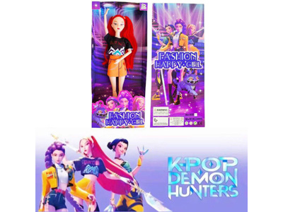 <img src='photo/O/JO234967.jpg'width='400' height='300'>