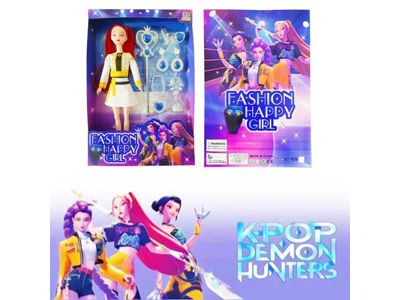 <img src='photo/O/JO234971.jpg'width='400' height='300'>