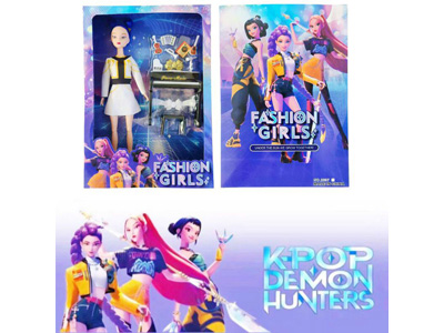 <img src='photo/O/JO234976.jpg'width='400' height='300'>