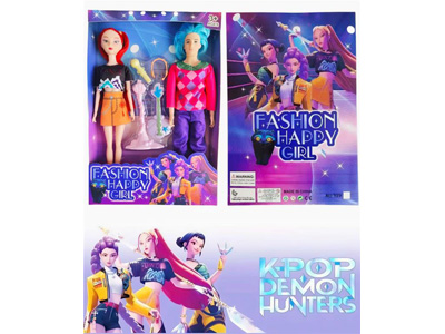 <img src='photo/O/JO234978.jpg'width='400' height='300'>