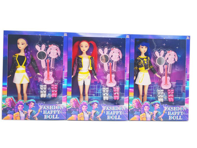 <img src='photo/O/JO234981.jpg'width='400' height='300'>