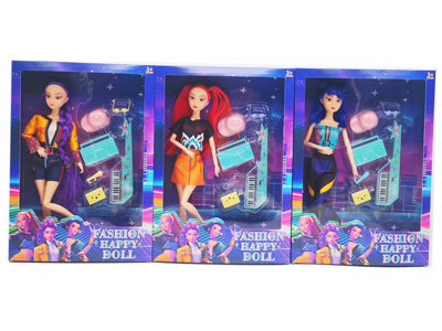 <img src='photo/O/JO234983.jpg'width='400' height='300'>