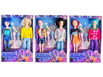 <img src='photo/O/JO234984.jpg'width='400' height='300'>