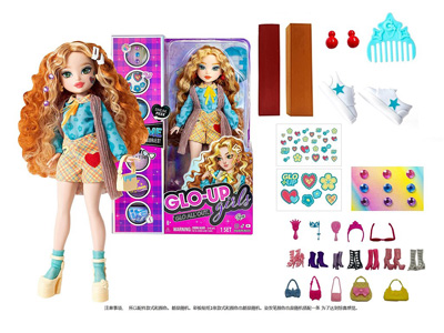 <img src='photo/O/JO235011.jpg'width='400' height='300'>