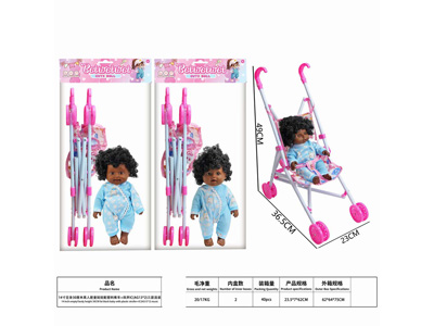 <img src='photo/O/JO235017.jpg'width='400' height='300'>