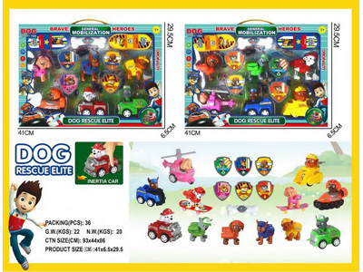 <img src='photo/O/JO235018.jpg'width='400' height='300'>