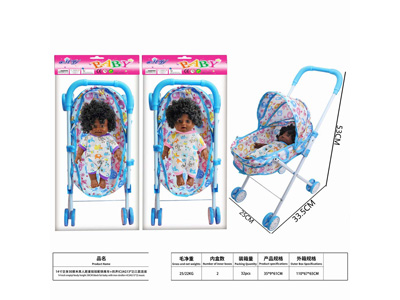 <img src='photo/O/JO235019.jpg'width='400' height='300'>