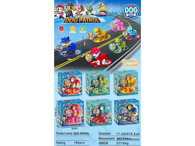 <img src='photo/O/JO235033.jpg'width='400' height='300'>