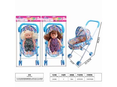 <img src='photo/O/JO235036.jpg'width='400' height='300'>