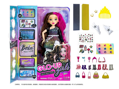 <img src='photo/O/JO235046.jpg'width='400' height='300'>