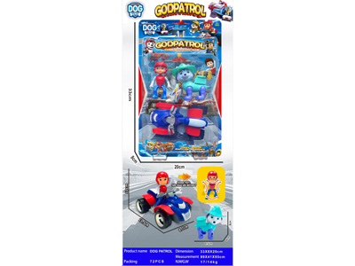 <img src='photo/O/JO235053.jpg'width='400' height='300'>