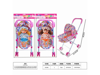 <img src='photo/O/JO235065.jpg'width='400' height='300'>