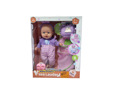 <img src='photo/O/JO235070.jpg'width='400' height='300'>