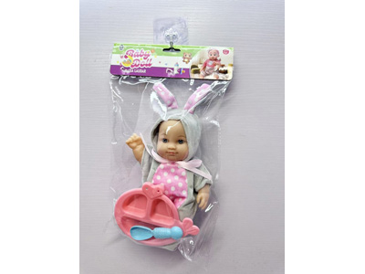 <img src='photo/O/JO235078.jpg'width='400' height='300'>