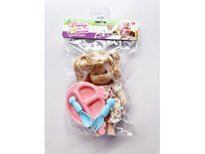 <img src='photo/O/JO235082.jpg'width='400' height='300'>