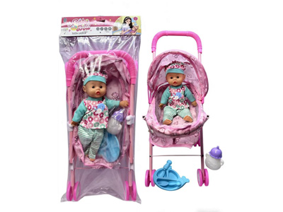 <img src='photo/O/JO235087.jpg'width='400' height='300'>