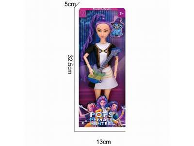 <img src='photo/O/JO235091.jpg'width='400' height='300'>