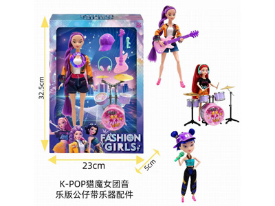 <img src='photo/O/JO235099.jpg'width='400' height='300'>