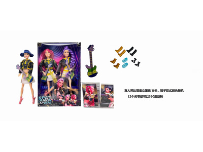 <img src='photo/O/JO235139.jpg'width='400' height='300'>