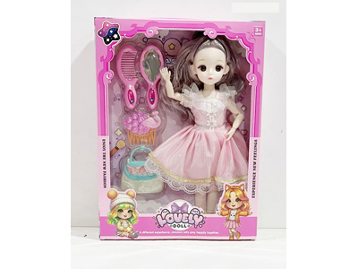 <img src='photo/O/JO235156.jpg'width='400' height='300'>