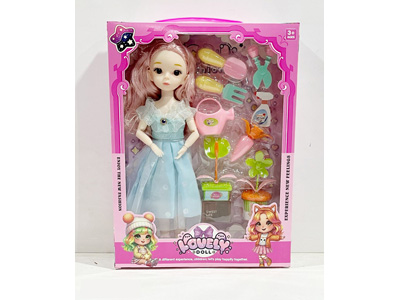 <img src='photo/O/JO235157.jpg'width='400' height='300'>