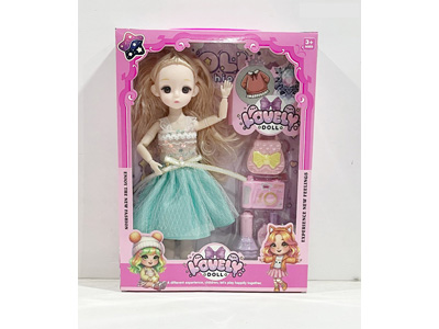 <img src='photo/O/JO235159.jpg'width='400' height='300'>