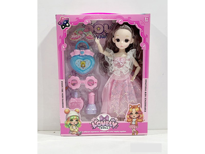 <img src='photo/O/JO235162.jpg'width='400' height='300'>