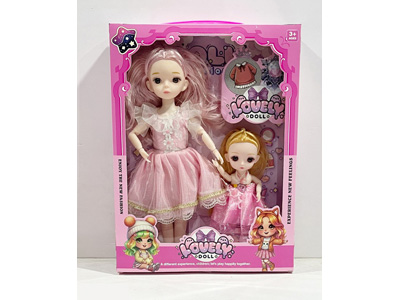 <img src='photo/O/JO235165.jpg'width='400' height='300'>