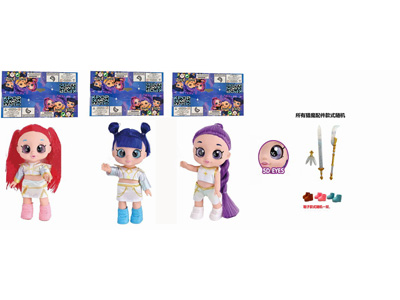 <img src='photo/O/JO235184.JPG'width='400' height='300'>