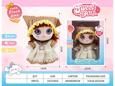 <img src='photo/O/JO235195.jpg'width='400' height='300'>