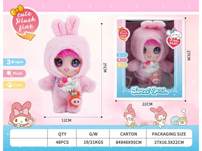 <img src='photo/O/JO235203.jpg'width='400' height='300'>