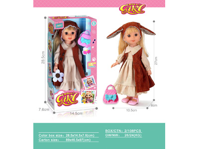 <img src='photo/O/JO235604.JPG'width='400' height='300'>