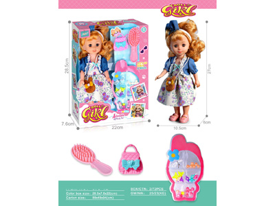 <img src='photo/O/JO235609.JPG'width='400' height='300'>