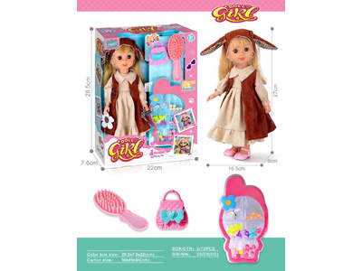 <img src='photo/O/JO235612.JPG'width='400' height='300'>