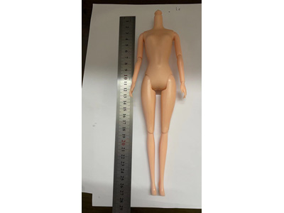 <img src='photo/O/JO235614.jpg'width='400' height='300'>