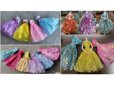 <img src='photo/O/JO235674.jpg'width='400' height='300'>