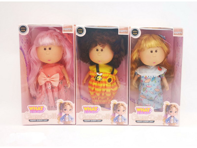 <img src='photo/O/JO235679.jpg'width='400' height='300'>