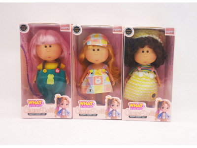 <img src='photo/O/JO235682.jpg'width='400' height='300'>