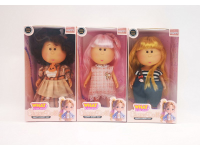 <img src='photo/O/JO235683.jpg'width='400' height='300'>