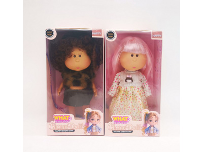 <img src='photo/O/JO235687.jpg'width='400' height='300'>