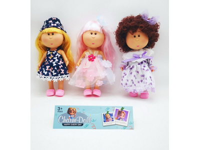 <img src='photo/O/JO235688.jpg'width='400' height='300'>