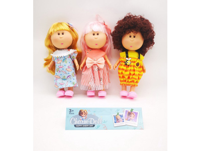 <img src='photo/O/JO235691.jpg'width='400' height='300'>