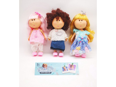 <img src='photo/O/JO235693.jpg'width='400' height='300'>