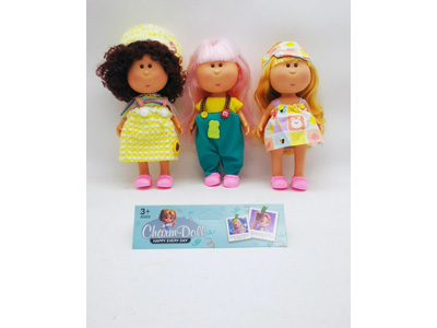 <img src='photo/O/JO235695.jpg'width='400' height='300'>