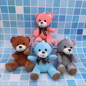 <img src='photo/P/JP003305.jpg'width='400' height='300'>