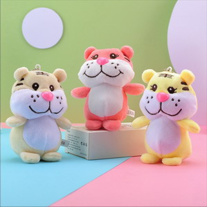<img src='photo/P/JP003318.jpg'width='400' height='300'>