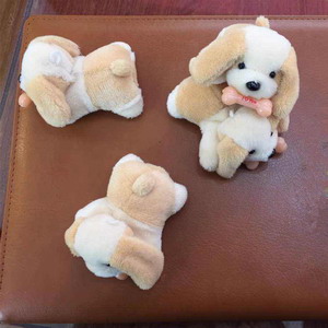 <img src='photo/P/JP003411.jpg'width='400' height='300'>