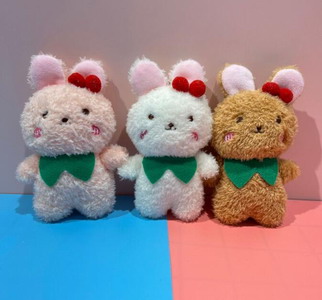 <img src='photo/P/JP003459.jpg'width='400' height='300'>
